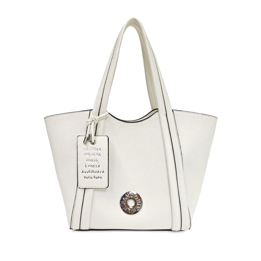 VICKY BAG - LE PANDORINE